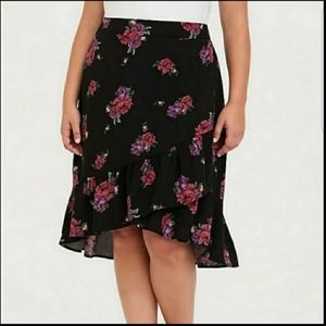 🚨CLOSET CLOSING🚨 PRICE DROPPED ⬇️ ITEMS MUST GO